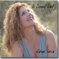 11-Final-Remembrance