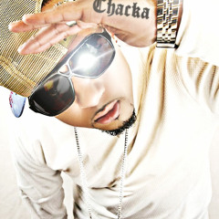 Chacka- Problema Imigrante (Prod.169)