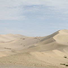 Gone_with_the_wind_JLI