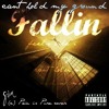 Slim Feels Like Im Fallin Mp3