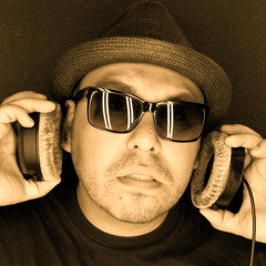 How deep is your love- ( Insti remix) prod. by INSTIGATE