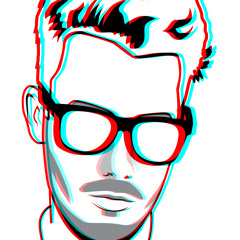 Joey Paranoia - Rookies