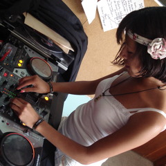 Djane Psy Faiiry Full On Set 2011