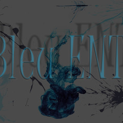 G- Staccs- They Be Like