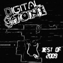 01 Digital $tone Is Formed!