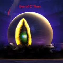 C'Thun