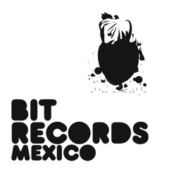 Matthew Freedz - End Shinning (Original Mix) // BIT Records Mexico