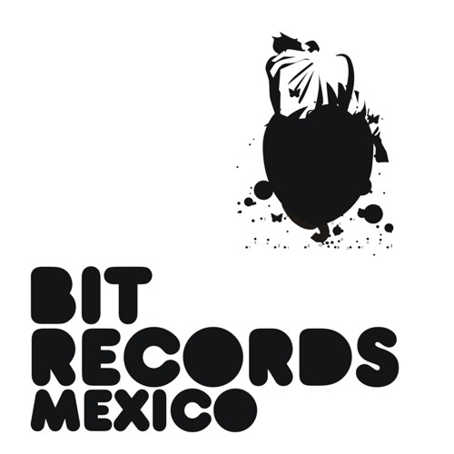 Stream Eric | Listen to The Best of BIT Records Mexico 2011 playlist ...