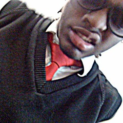 POLO BOY TIM - WOBBLE (SHOWBOY RICKEY MIXX)