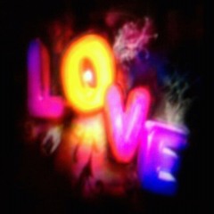 IAM FALLING FOR U at Wilkinsburg