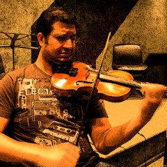MAHMOUD SOROUR YA 7ABEBTY YA MSR