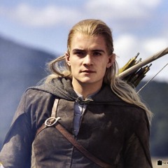 Plutotek - They are taking the hobbits to Isengard