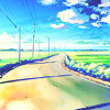 World Is Yours Mp3