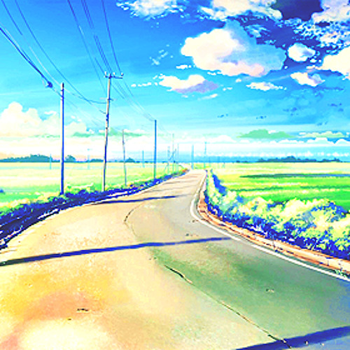 World Is Yours