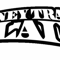 Flaim Ft. Scoop - Break It Down