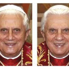 SUPER EVIL TWIN MUSIK **(SUPERbeats EXCLUSIVE)***