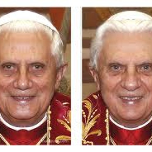 SUPER EVIL TWIN MUSIK **(SUPERbeats EXCLUSIVE)***