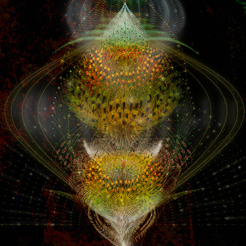 DISSØLV - EVØLV (OFFICIAL RELEASE COMING 4.2.13)