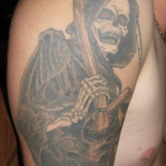 "Someone Like You" (Sweatshop Remix) - Reepa feat. Adele