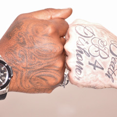 PorterHouse By Lil Wyte & Partee