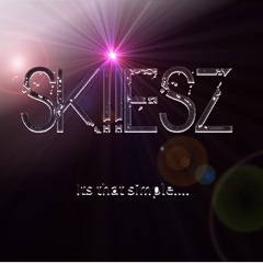 Skiiesz - Roto Tune Monster