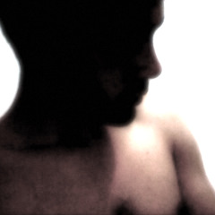 Uma história de amor (A Love Story)