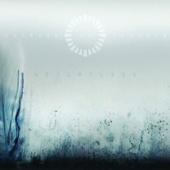 Animals as Leaders - New Eden
