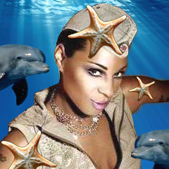 Adeptus - Party fx (Sonique Edit) (Gordon Freeman Crowbar Re-Edit)