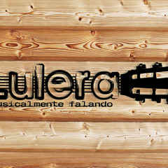 Sotaque Baiano -- Lucio de Paz