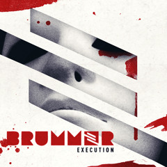 Brummer - Full Collection (KN1GHT Remix)
