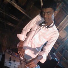 Shivsena adit by dj rohan jalgaonkar