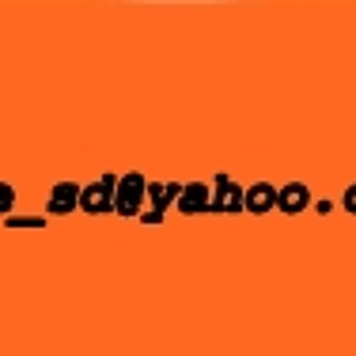 fathe_sd@yahoo.co.ukاشوفك بكرة في الموعد - فرفور