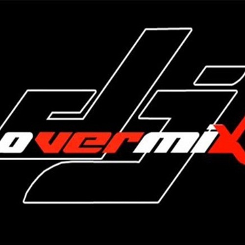 อย่าใว้ใจทาง อย่าวางใจแฟน ศิริพร อำไพพงษ์ Feat โจ๊ก Socool By DJ-NutKunG-Remix