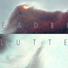 Deadbit - Flutter