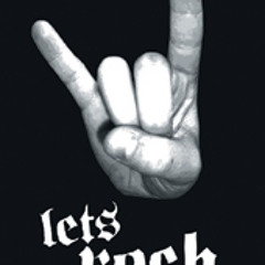 Lets rock (NicksNicky)