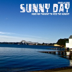 Sunny Day