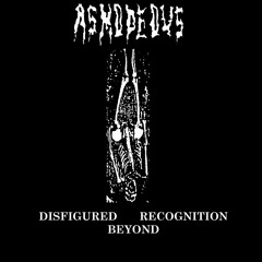 2-Asmodeous-Disfigured Beyond Recognition-Disfigured Beyond Recognition