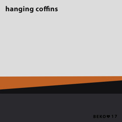 hanging coffins_how to die for nothing