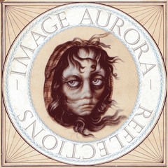 Grey Sky (Reflections)