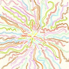 Serpents (Brad Laner Remix)