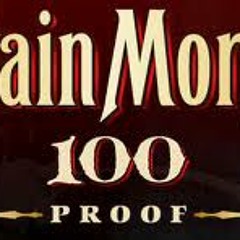 C-note$ David Luke n X (Preview) Freestyle