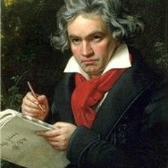 Beethoven -  Elise