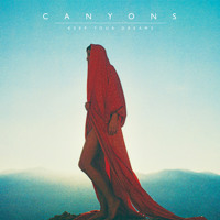 Canyons - When I See You Again