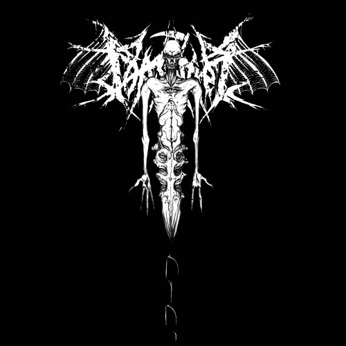Dodsengel - Void