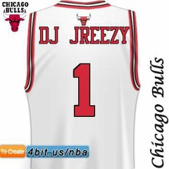 Dj Jreezy-SummerBreeze Dayz Ver 1.5 Ft Deb MCG