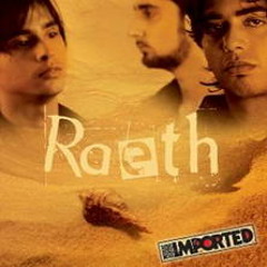 Bhula Do Bhula Do (Demo Version)