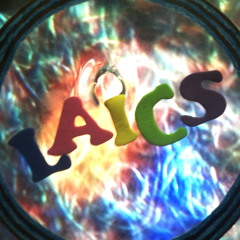 Cold Shoulders (so, you think your neat)