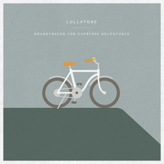 Lullatone