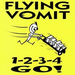 Skriptah - 1234 Go (Clip)