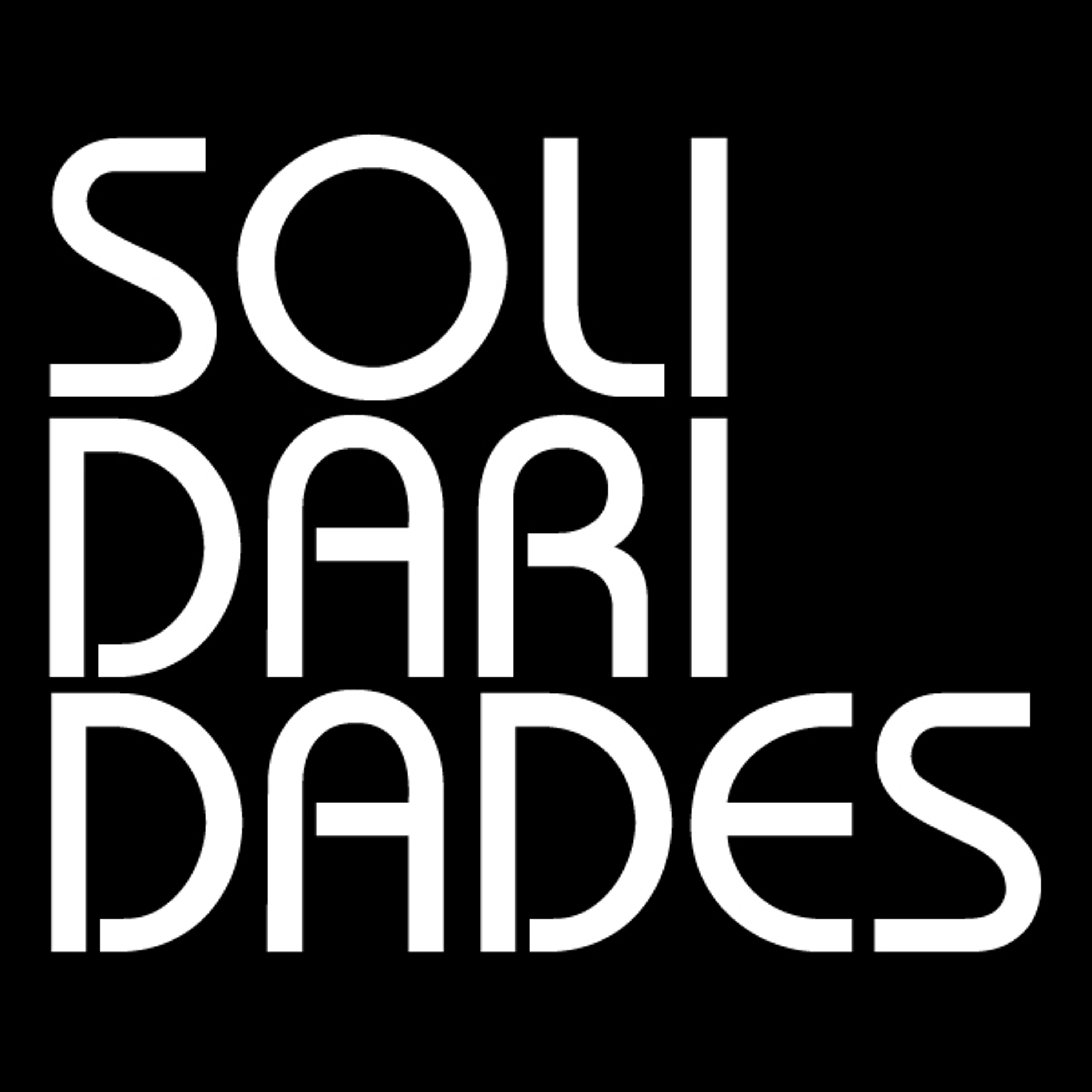 solidaridades
